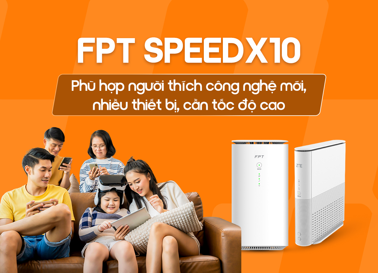 H1: Lắp Mạng FPT Gia Lai | Internet Ổn Định – Lắp Nhanh